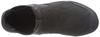 KEEN Elena Chelsea Boots, Women's, Triple Black/Black, Size 24.0 cm