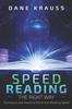 Kniha Speed Reading the Right Way : Techniques and Hacks To Boost Your Reading Speed : 5