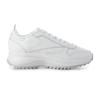 Reebok Classic Leather Sp Extra 100025714 Wht Lgsogr