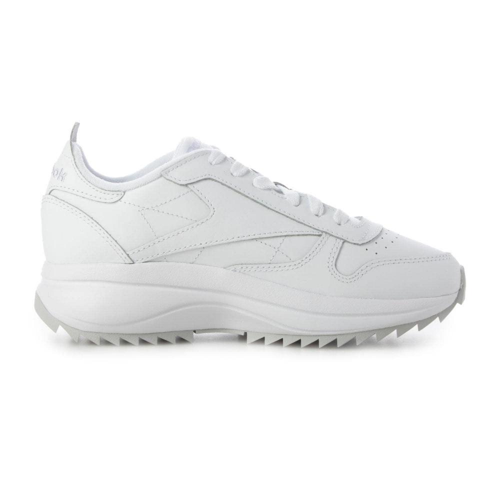 Reebok Classic Leather Sp Extra 100025714 Wht Lgsogr