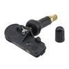 Chrysler Dodge TPMS Tire Pressure Sensor 56029398AB