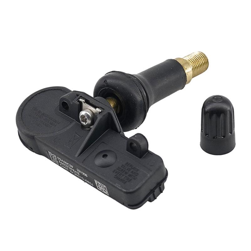 Chrysler Dodge TPMS Tire Pressure Sensor 56029398AB