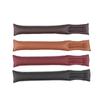New Leather Car Seat Gap Filler Seat Gap Leak Proof Filling Plug Strip  For Toyota GR SPORT GR Gazoo Racing RAV4 Corolla Avensis