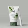Dr.Ceuracle Jeju Matcha Clay Pack Cleanser 120ml Korean Pore Care & Exfoliating Facial Cleanser