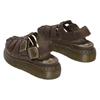 Dr. Martens Dr.Martens Women's 31524201