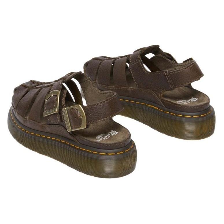 Dr. Martens Dr.Martens Women's 31524201