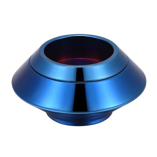 Kedi Köpek için Pet Urn Hatıra Mumluk Kabı Anma Tutucu Küçük Hafif Metal Urn Evcil Hayvan Tüyü Kürk Tırnakları Değerli Anılar Depolama