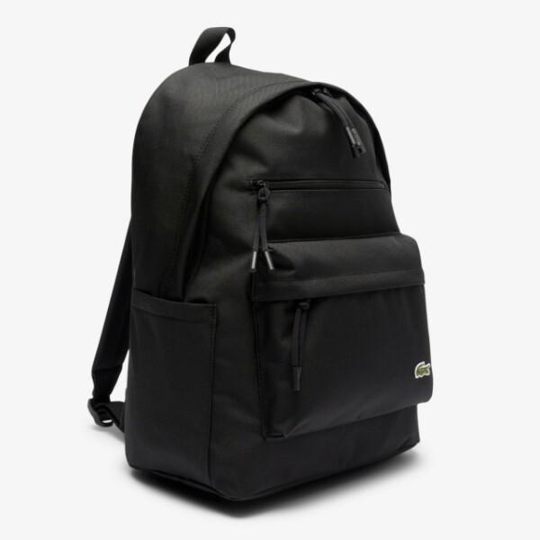 Lacoste Neo Croc Backpack Bb Nu5180n55n 000