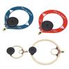 DonutSW Mini Loop Wideband Shortwave & AM Antenna Module