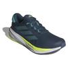 Adidas Supernova Stride 2 Running Shoes