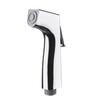 Handheld Sprayer Multi Color Choices High Pressure Output For Personal Care Pet Washing