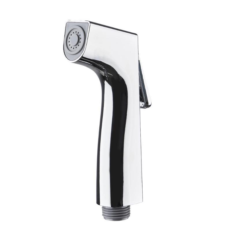 Handheld Sprayer Multi Color Choices High Pressure Output For Personal Care Pet Washing