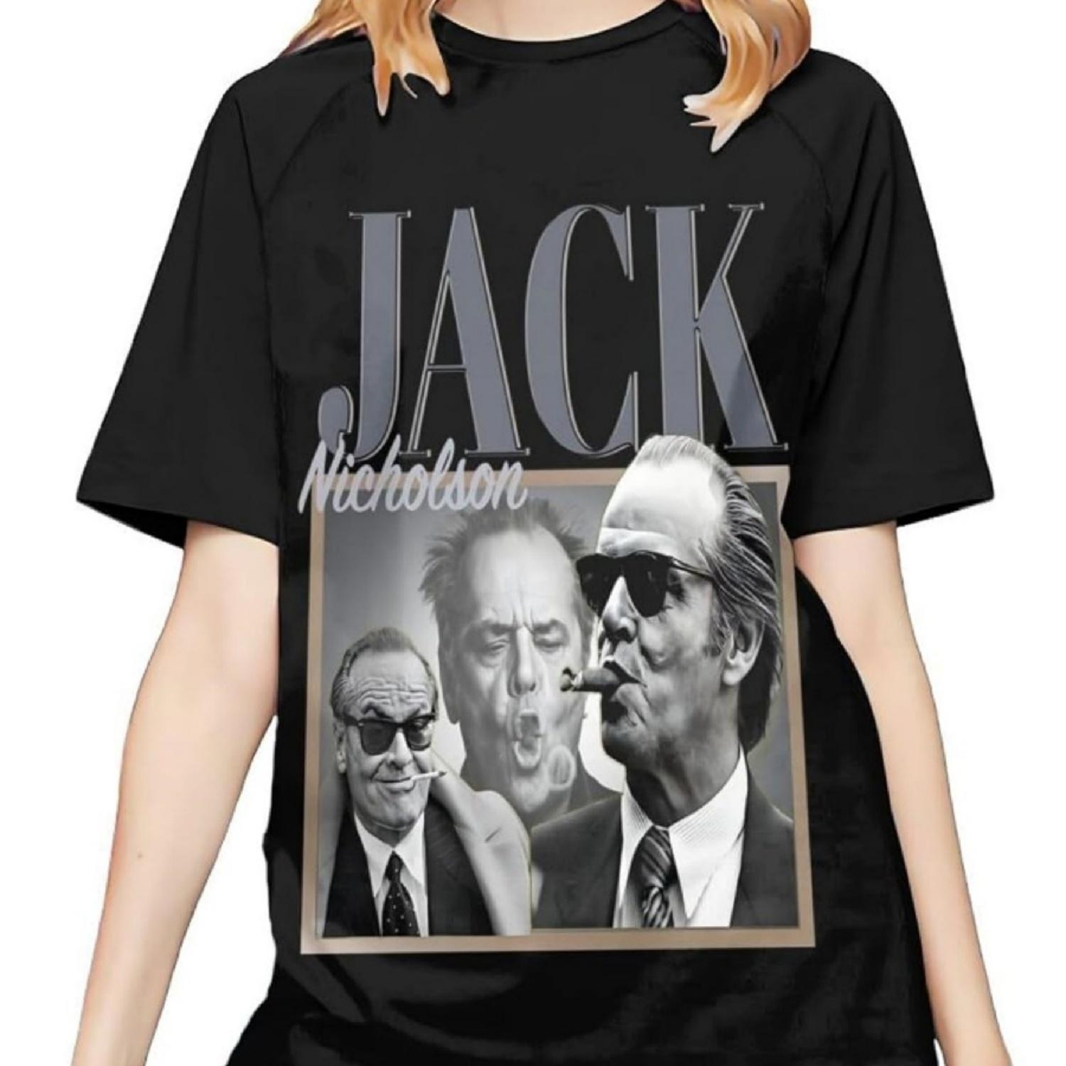 Shirt Women s Short Sleeve Baseball T-Shirt Summer Loose Tunic Tops1 S