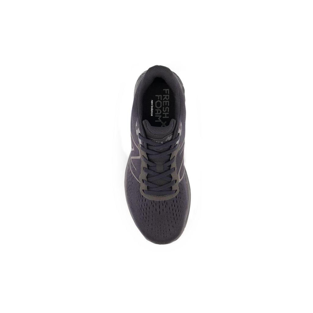 New Balance Fresh Foam X 880v12