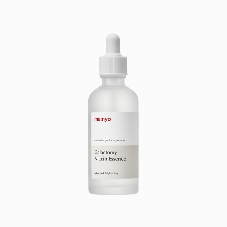 Manyo Galaktomia Esencja Niacyny 50ml