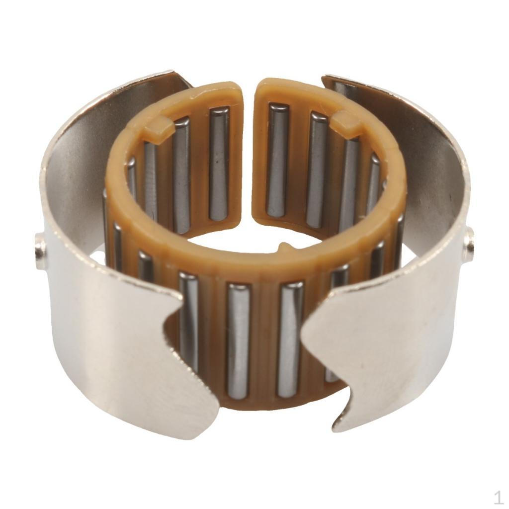 

Подшипник распредвала двигателя Аксессуары 11377615379 Ремонтная сборка Монтажный кронштейн