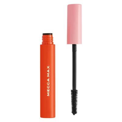 Wink Ink Super Mascara