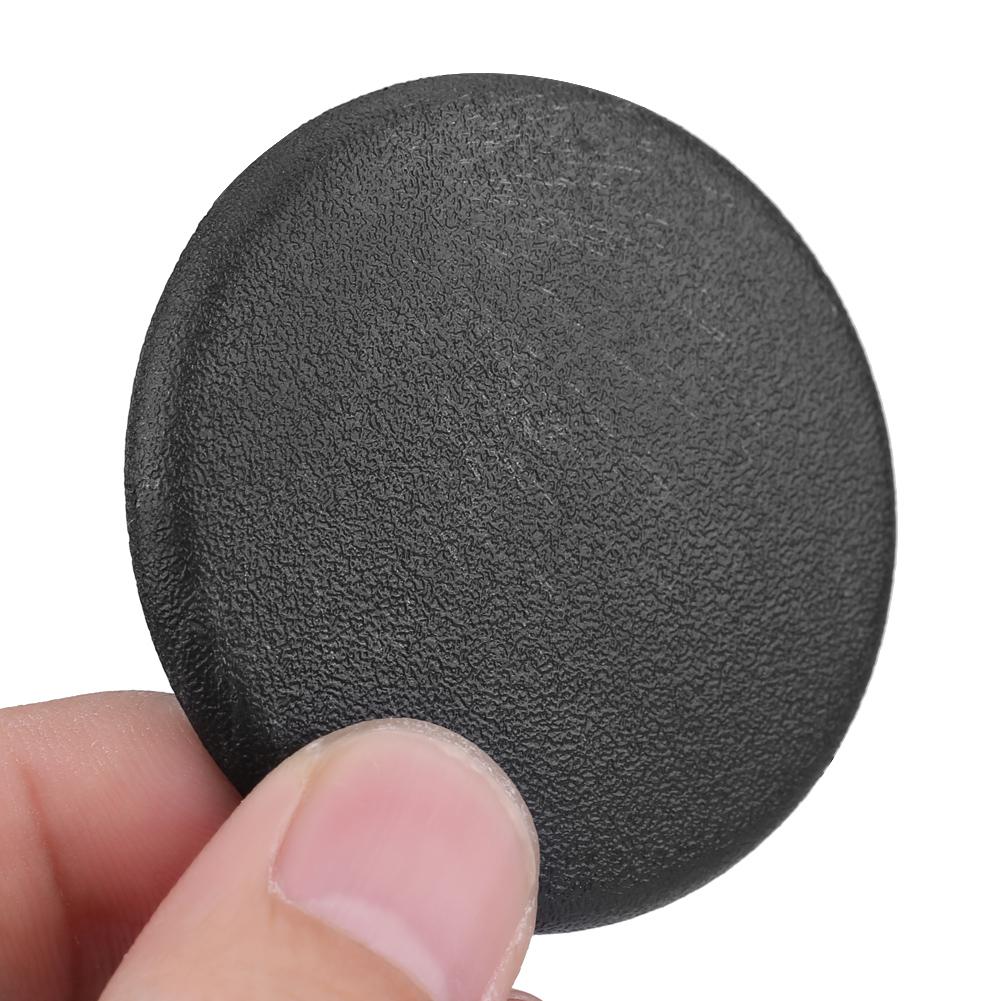  FILFEEL Armrest   Cover, 15279689 Rr St Cover   Cover For Arm Rest Black Fit for 1500 2500 3500, XL, EXT 2007-2017 