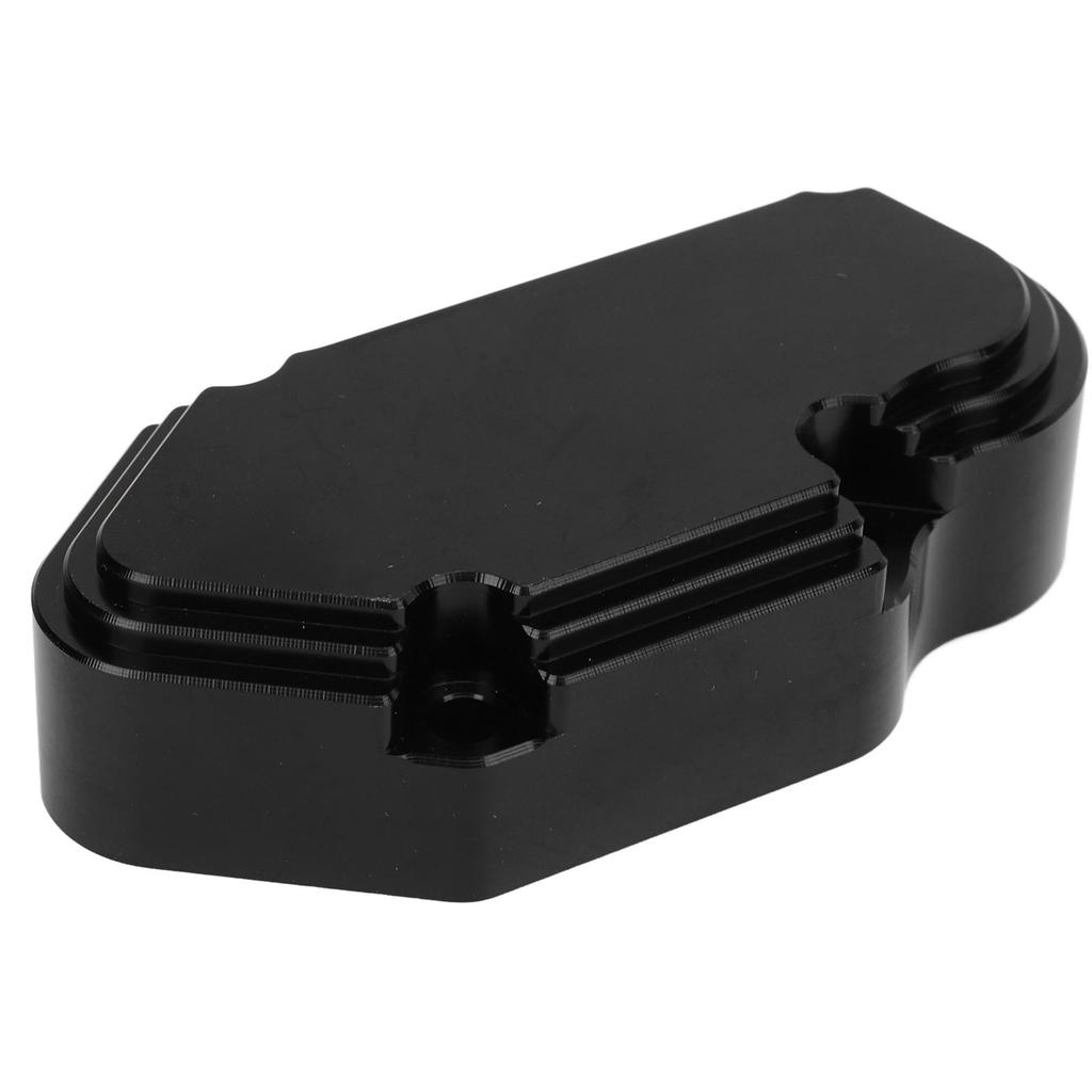 Fuel Pressure Spring Kit with Billet Housing 3C3Z9T517AG High Performance Replacement for Ford Powerstroke 6.0L Diesel