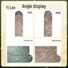 YiLan Camouflage Warm Cotton Sleeping Bag