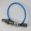 Made In China New OEM 226932962R 226931998R 226932567R Oxygen Sensor for RENAULT CAPTUR I 2013- for NISSAN JUKE 2010-2019 DACIA