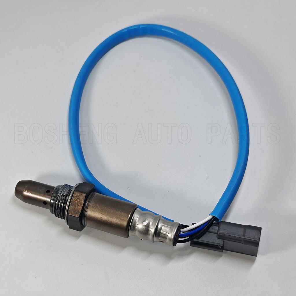 Made In China New OEM 226932962R 226931998R 226932567R Oxygen Sensor for RENAULT CAPTUR I 2013- for NISSAN JUKE 2010-2019 DACIA