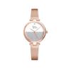 Часы Pierre Ricaud P23000.91R3Q