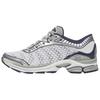 Progrid Paramount Metagirl Comfortable Fitting Running Shoes Men Sneakers White Blue S70948-8