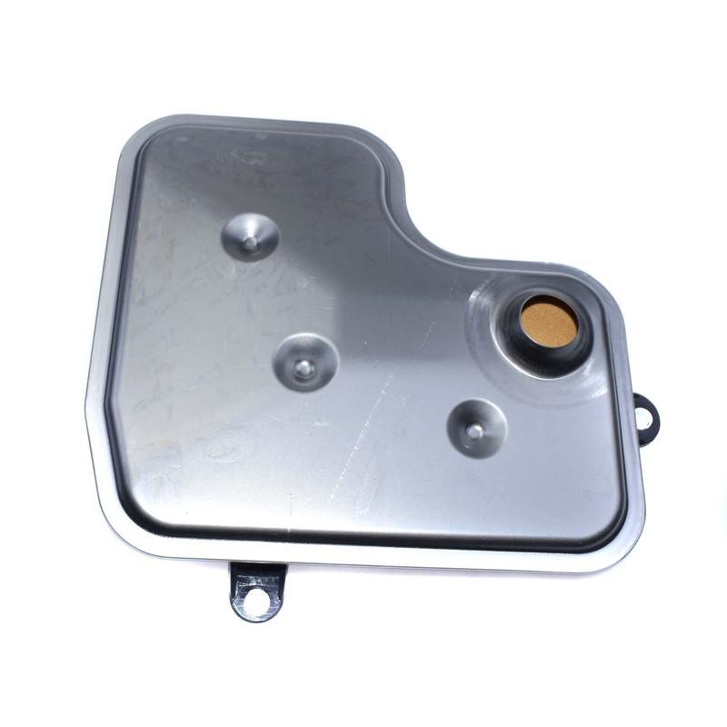 6R140 Automatikgetriebe Filter BC3Z7A098B oder Ölwanne Dichtung F6TZ7A191A Für Ford F250 F-350 F-450 F-550 Super Duty 2011-2017