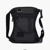 TS JYL laptop bag,New Outdoor Waist Pack Sports Cycling Tactical Leg Bag Fishing Tool Bag