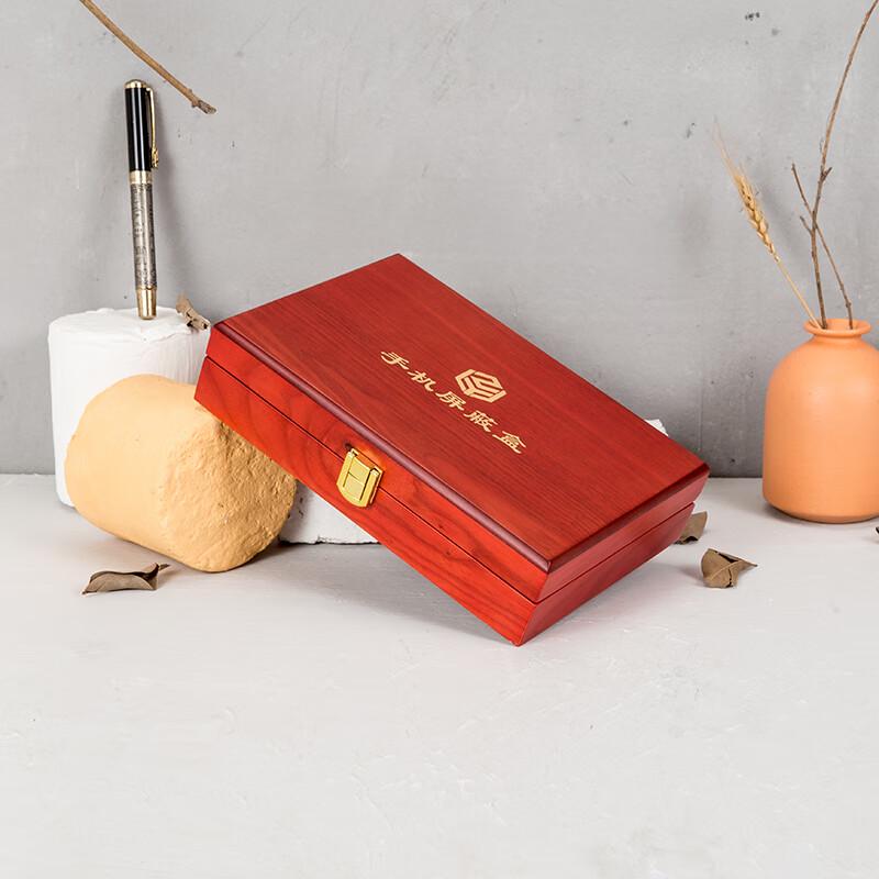 ZhiYouAn pouzdro na telefon blokující signál