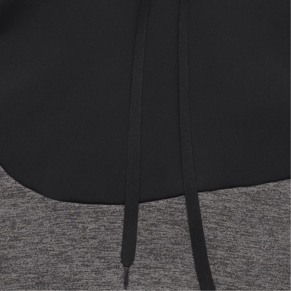 New Nike Sweatshirts Men Black DQ5402-010