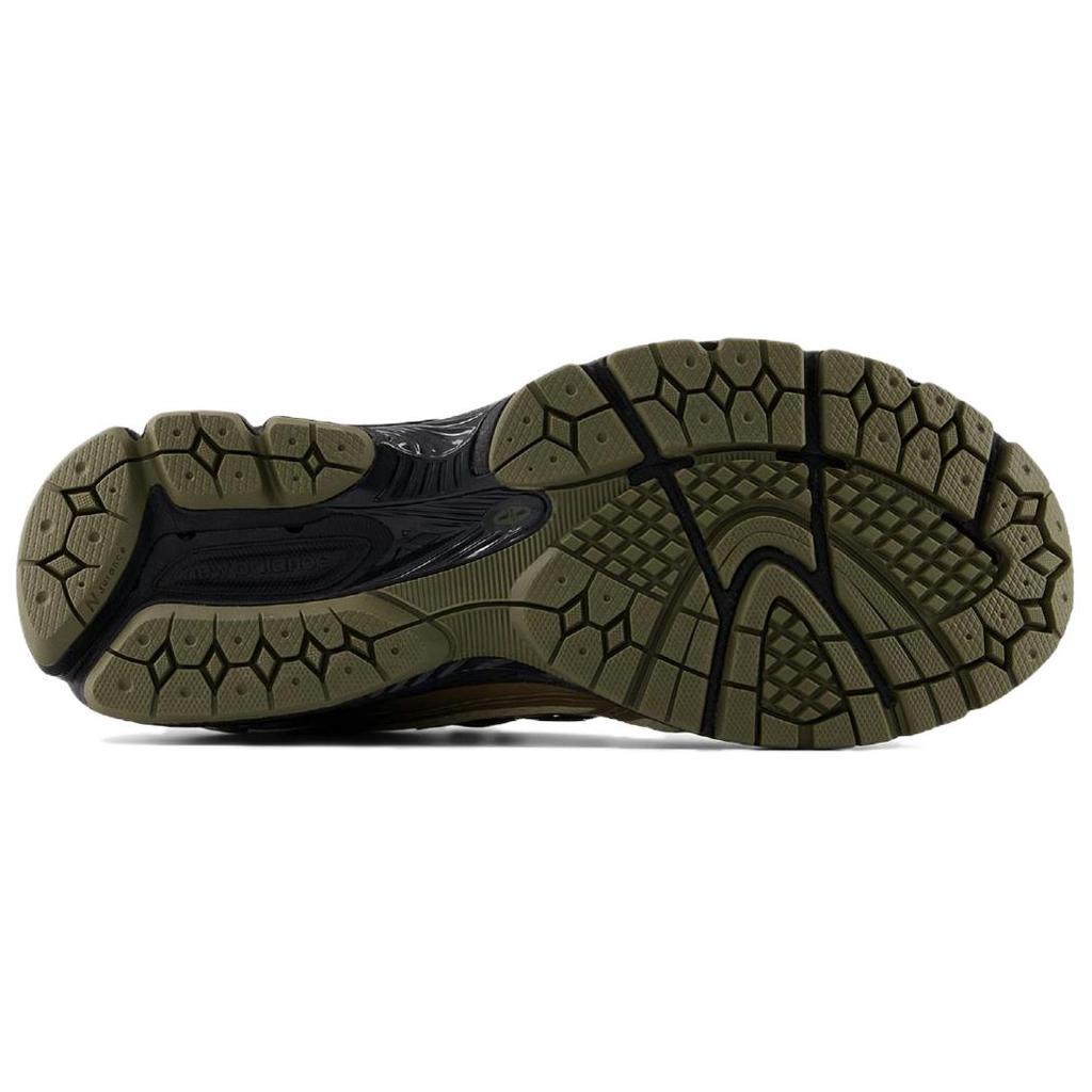 New Balance 1906R Unisex Oliva U1906RNS