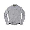Octa Fleece-lined Mesh Jersey 2