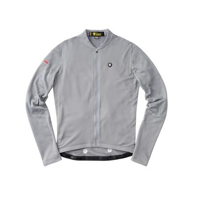 Vestiti pesanti – Pullover e maglie a manica lunga
