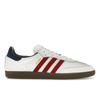 Originals Samba OG Blanc Core Rouge Victoire d'Équipe Indigo Nuit IH4881