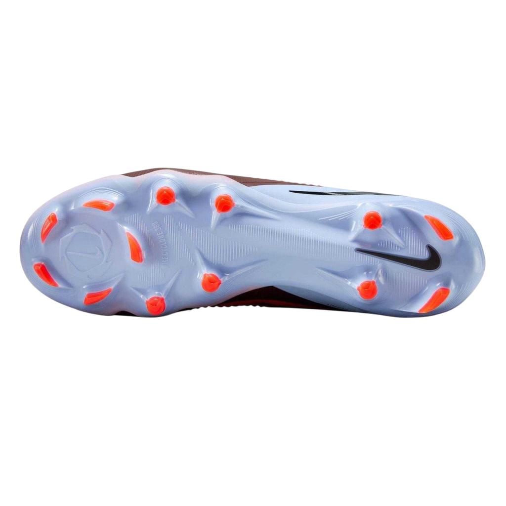 Nike Childrens/Kids Phantom 6 Football Boots