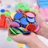 Pokerchips Mit Nummern Zählmarkierungen Brettspiele Erwachsene Kinder Party Karneval Spaß Mitgebsel Tischspiele Für Die Ganze Familie