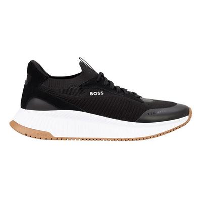 Sneakers Ttnm Evo Slon Knrsd 10263095