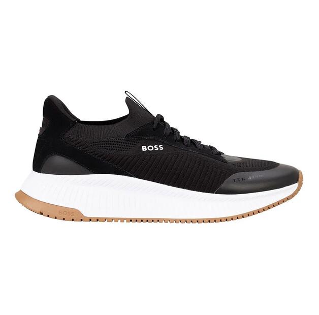 BOSS Sneakers Ttnm Evo Slon Knrsd 10263095