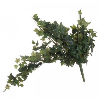 Artificial Ivy Pick Flower