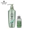 Schwarzkopf Oil Control Shampoo & Scalp Serum Set