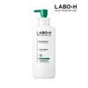 Scalp Strengthening Clinic Shampoo for Hair Loss 400ml