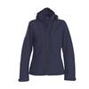 Printer Womens/Ladies Water Repellent Jacket