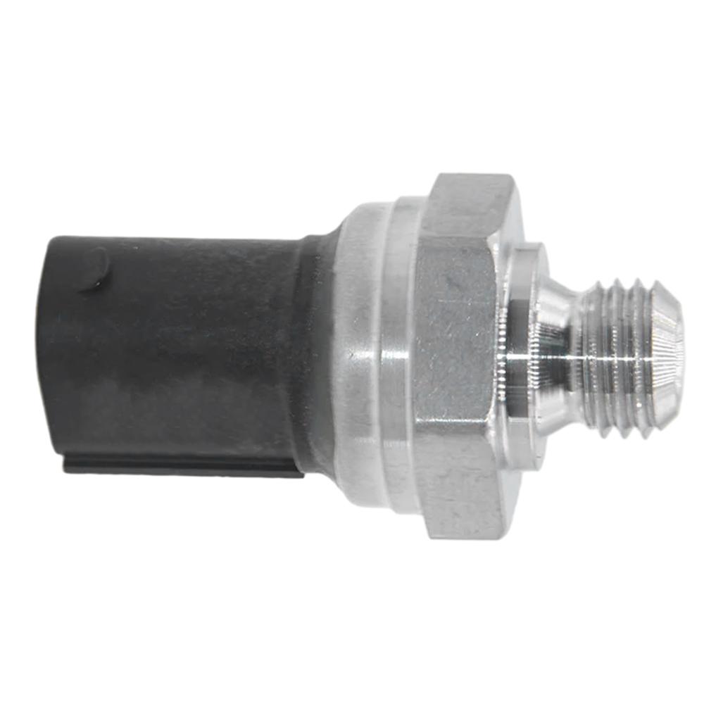 Oil Pressure Switch Sensor A0071534328 51CP23-01 0071534328 Fit for Mercedes-Benz ML Car Accessories