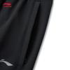 Li-Ning Women's Versatile Sports Long Pants
