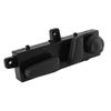 Precise 88193-F8110TRY, 88193-C2020TRY Front Left Driver Side Power Seat Switch For Hyundai Tucson Sonata