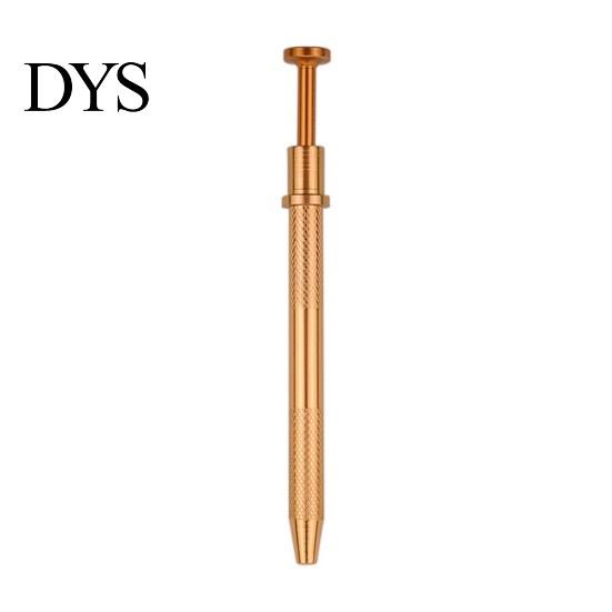 Women Fashion Prongs Bead High Precision Safe Stainless Steel Makeup Tattoo Piercing Grabbing Catcher for Professional Use Tool