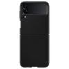 Cherry Blossom Tree Shockproof Case For Samsung Galaxy Z Flip 7 5 4 3 Z Flip 6 5G Black Hard ZFlip3 Zflip4 Zflip5 Phone Fundas