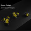 CADDXFPV GM3 Mechanisches Gimbal für FPV-Drohnen